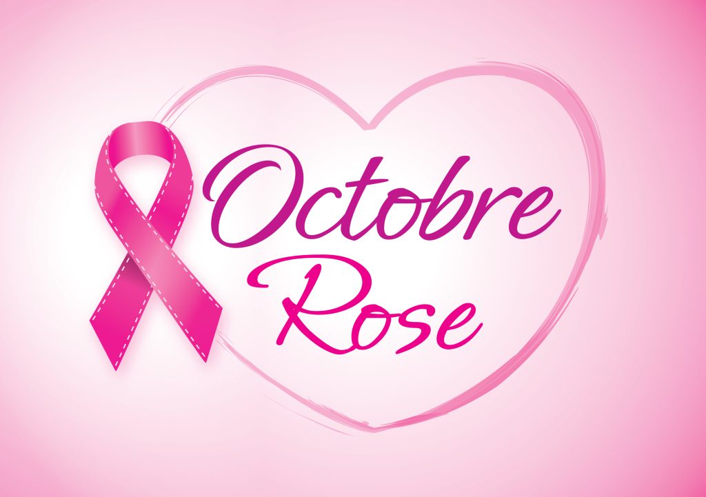 octobre-rose-yvan-gaudex