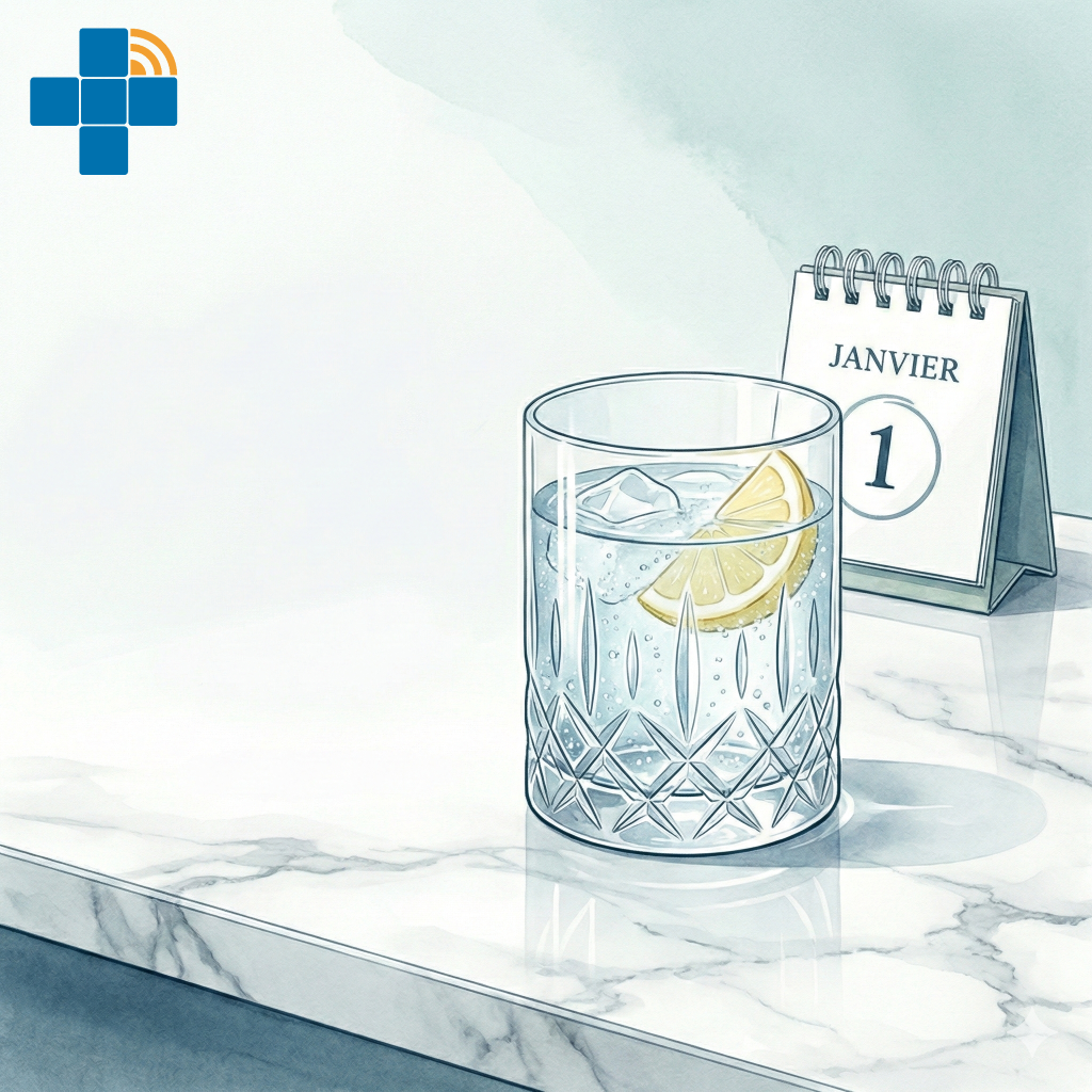 alcool-sante-orale-dry-january